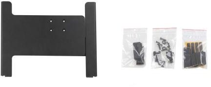 Brodit Holder 216033