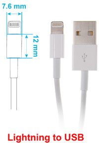 Brodit Holder for kabelfeste 514450