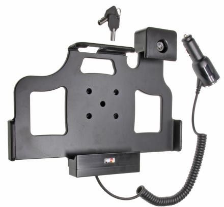 Brodit Holder med lås 535676