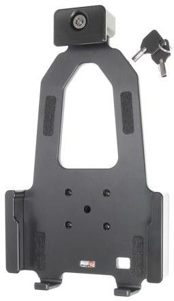 Brodit Holder med lås 539676
