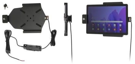 Brodit Holder med lås 736229