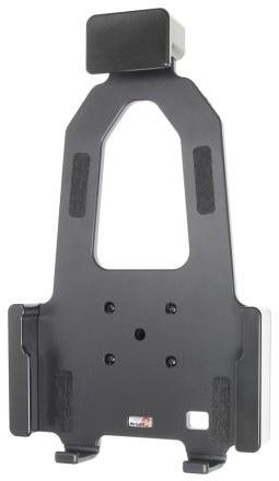 Brodit Holder med lås 541676