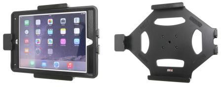 Brodit Holder med lås 541759 (iPad Air 2)