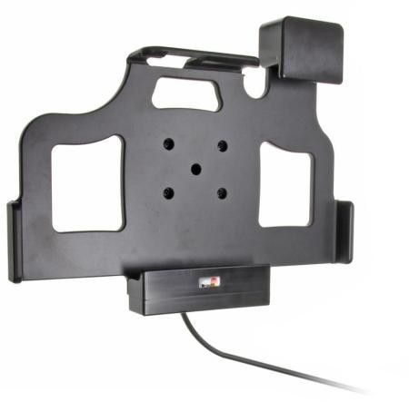 Brodit Holder med lås 546676