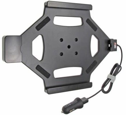 Brodit Aktiv holder med lås 546684 (iPad Pro 9.7 / Air 2)