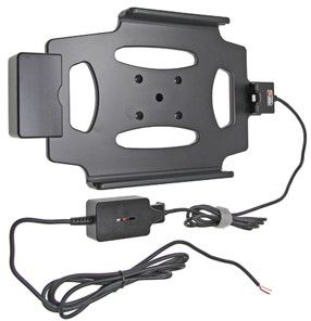 Brodit Holder med lås for fast installasjon 547584 (iPad mini 2/3)
