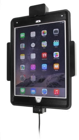Brodit Holder med lås for fast installasjon 547759 (iPad Air 2)