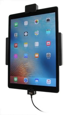 Brodit Holder med lås for fast installasjon 547820 (iPad Pro 12,9 gen 1/2)