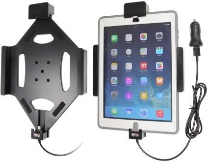 Brodit Aktiv holder med lås 553600 (iPad 9.7 / Air 1)