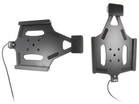 Brodit Holder med lås 553760