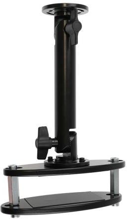 Brodit Heavy Duty Pidestal Bracket 217002