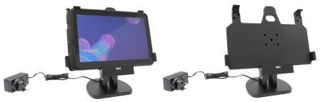 Brodit Lader / Ladeholder 216178