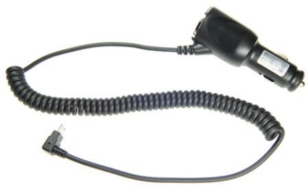 Brodit Ladekabel 941001
