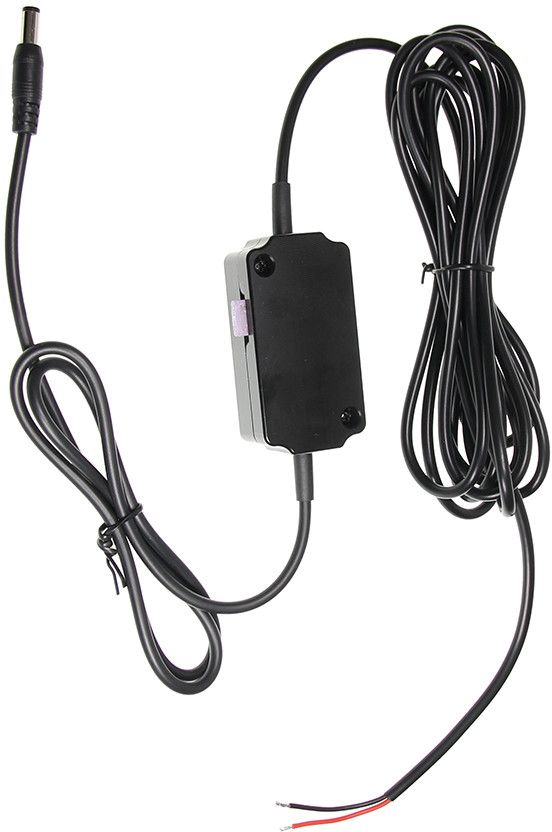 Brodit Ladekabel 941012