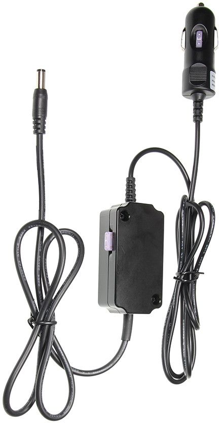 Brodit Ladekabel 941017
