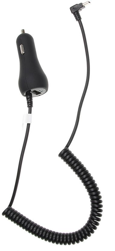 Brodit Ladekabel 941775