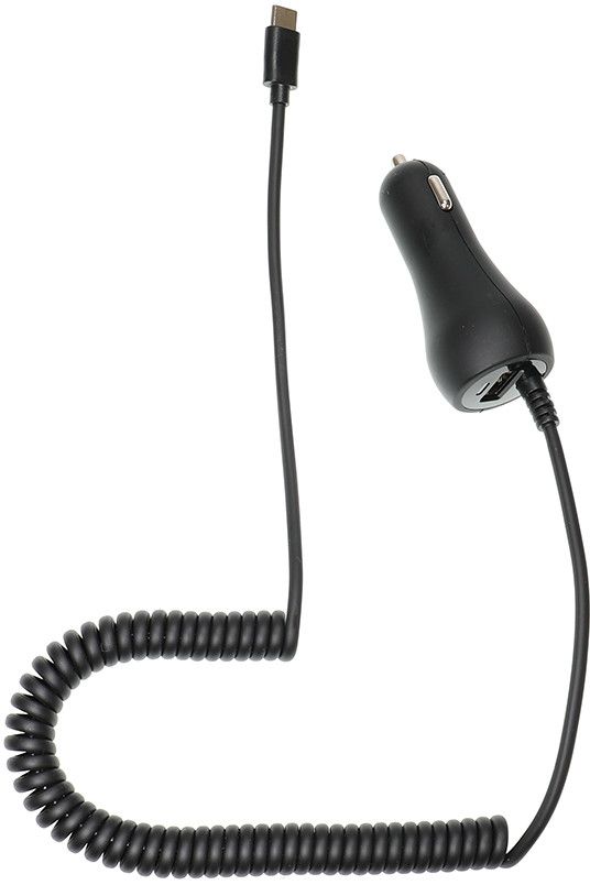 Brodit Ladekabel 944020