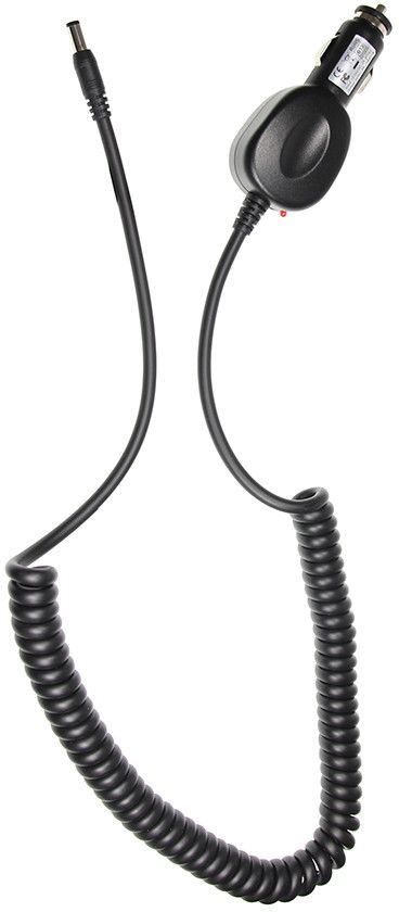 Brodit Ladekabel 944045