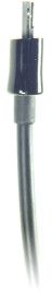 Brodit Ladekabel 944209