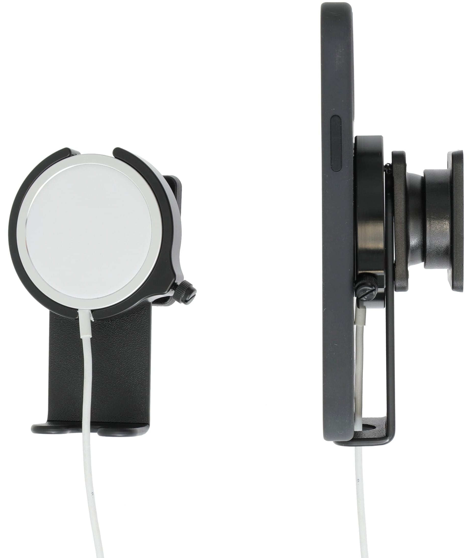Brodit MagSafe-feste med kuleledd 216176 (iPhone)