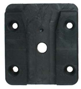 Brodit monteringsadapter 215061