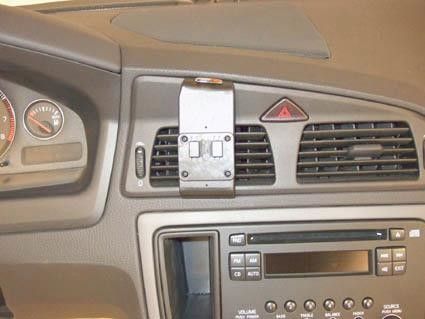 Brodit monteringsadapter 215205