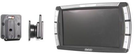 Brodit monteringsadapter 215926