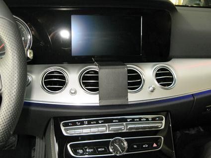 Brodit monteringsbrakett 213521