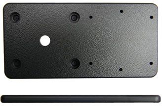 Brodit Monteringsplate 215183