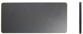 Brodit Monteringsplate 215484
