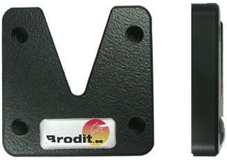 Brodit Monteringstilbehør 215052