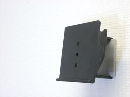 Brodit monteringstilbehør 215099