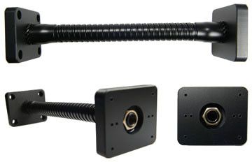 Brodit Monteringstilbehør lexar m 215181