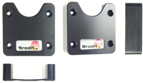 Brodit Monteringstilbehør 215497