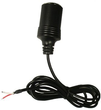 Brodit Monteringstilbehør 945008