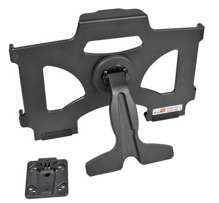 Brodit Multi Stand 215738