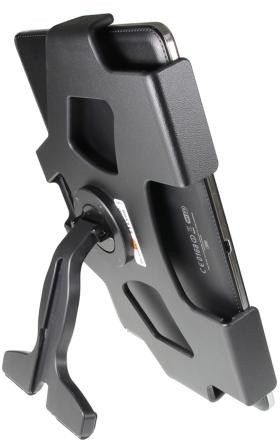 Brodit Multi Stand 215780