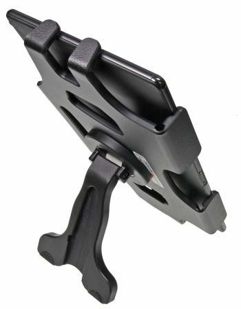 Brodit Multi Stand 215781
