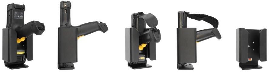 Brodit passiv holder 216217