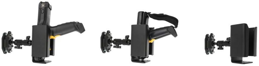 Brodit Passiv holder 216223
