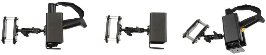 Brodit passiv holder 216225