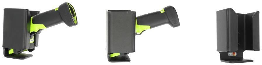 Brodit passiv holder 216239