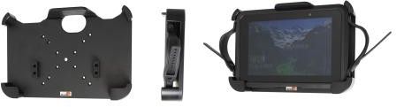Brodit Passiv holder 710195