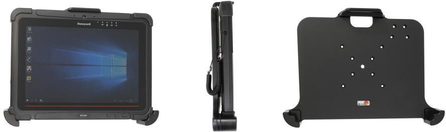 Brodit Passiv holder 710285