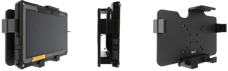 Brodit Passiv holder 710287