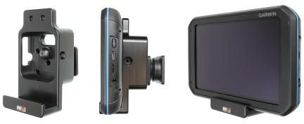 Brodit Passiv holder med kuleledd 216000