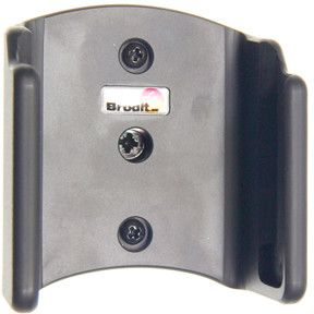 Brodit Passiv holder med kuleledd 511291