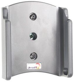 Brodit Passiv holder med kuleledd 511562