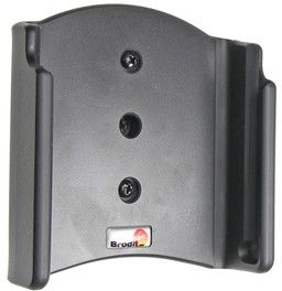 Brodit Passiv holder med kuleledd 511623