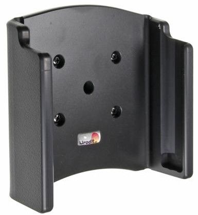 Brodit Passiv holder med kuleledd 511705